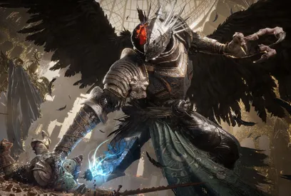 CI Games odstupuje od dohody s Epic Games. Lords of the Fallen 2 se může objevit na Steamu
