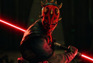 maul-main-23403e98-jpeg-region-0-0-1920-1080 (5)