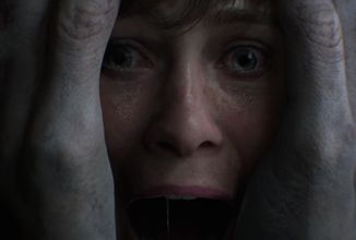 Hideo Kojima odhalil první záběry z tajemného hororu OD