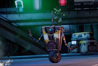 TOP 10 nejotravnějších NPC postav vůbec