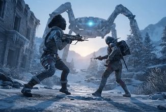 ARC Raiders by mohl dostat trvalý PvE režim
