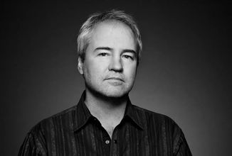 Zemřel Vince Zampella, tvůrce Battlefieldu 6, Call of Duty a Medal of Honor: Allied Assault