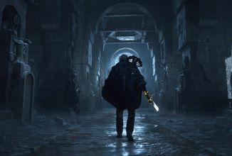 Hell is Us láká na příběhový trailer plný záhadných postav