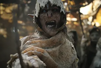 Herní divize Amazonu prochází velkými změnami. Opouští ji lídr Christoph Hartmann