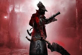 Sony zasáhla proti neoficiálnímu 60fps patchi pro Bloodborne