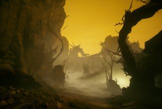 Ignorovat problémy se v českém akčním RPG Kromlech nemusí vyplatit