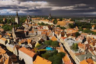 MSFS2024_WU23_Tallinn-scaled.jpg