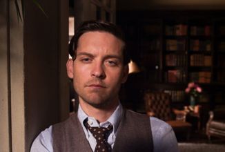 tobey-maguire-in-great-gatsby-1280x720.jpg