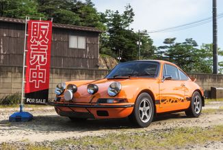 ss-68de5c35e9d3ca7d1d3ca4b9db9aa369c01e1547-1920x1080-jpg (10)