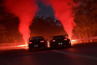 Forza Horizon 6 slaví rekordní start. Série 1 přináší první exkluzivní auta i japonské festivalové výzvy