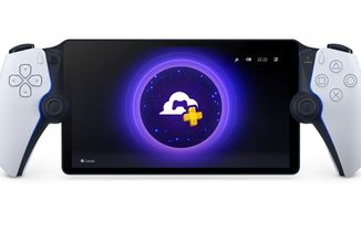 PlayStation Portal už nepotřebuje PS5. Streamování her z cloudu je dostupné pro všechny