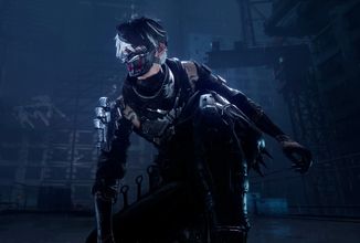 Ninja Gaiden 4 právě vyšel a s ním i launch trailer. Jak si vede v recenzích?