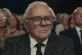 One-Life-Anthony-Hopkins.webp