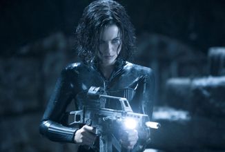 kate-beckinsale-underworld-image-4.webp