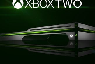 Microsoft predstaví nový Xbox pravdepodobne už tento rok