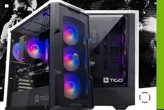 Listopad ve znamení bitev se skutečnými šampiony