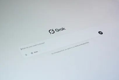 GROK.jpg