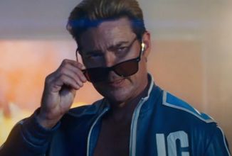 Filmový Mortal Kombat II se odkládá, dorazí až na konci jara příštího roku