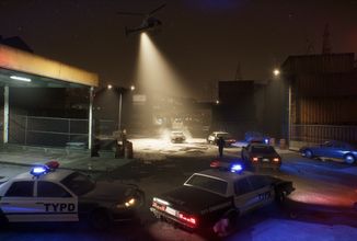 ss-f9b2ce2476b02ee1382a0a788873670d50448452-1920x1080-jpg (14)