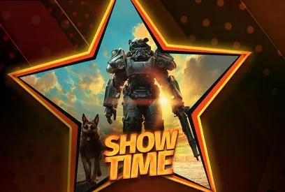Bethesda překvapila. Fallout 5 je skutečnost a New Vegas se vrací