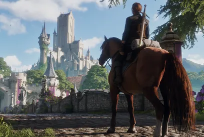 Fable odhaluje detailní nároky na váš počítač