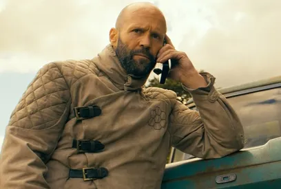 Jason-Statham-the-Beekeeper.jpg