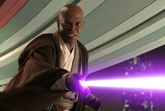 revenge-of-the-sith-mace-windu.jpeg