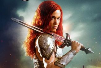 red-sonja-070925-b99e1fc4b5f441b19500e05f0d7edb5b.webp