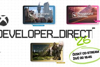 Developer_direct 26 stream.jpg