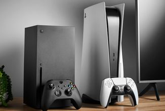 PS5_Xbox Series X