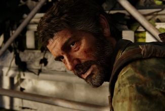 Emoce jsou v The Last of Us Part 1 důležité