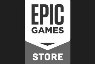 Vývojáři Goat Simulátoru se pozitivně vyjádřili k Epic Games Store