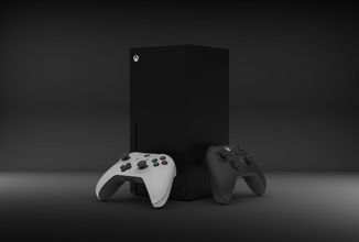 Uživatelé Xboxu při testu funkce převodu fyzických kopií na digitální licenci zjistili zajímavou věc