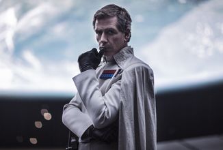 orson-krennic-4c6477e2-jpeg-region-0-2c119-2c1560-2c879 (0)