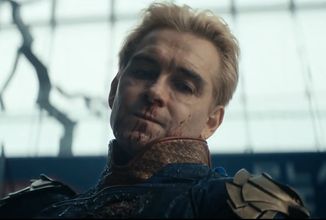 Snímek obrazovky 2025-12-07 074158.png