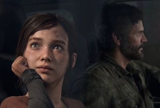 The Last of Us Online zrušeno. Naughty Dog chtějí zůstat studiem zaměřeným na hry pro jednoho hráče