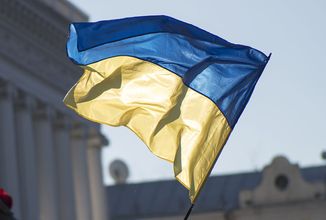 Téměř 1000 her v balíčku za 235 korun na podporu Ukrajiny