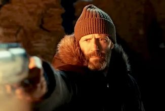 shelter-jason-statham-movie-2026.webp