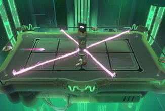 Moonlighter 2 se opozdí. Tvůrci se chtějí vyhnout záplavě podzimních premiér