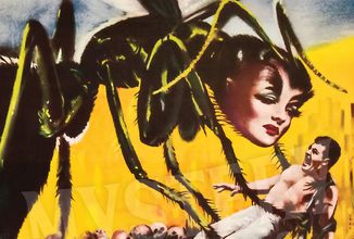 05-wasp-woman-1959-1s-mysterysupplyco.webp
