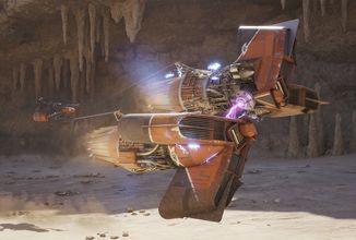 star-wars-galactic-racer-gameplay-trailer-012-1ff3af2f-jpeg-region-0-0-1920-1080 (0)