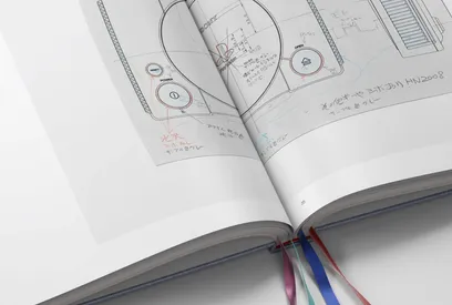 PlayStation slaví 30 let luxusní fotografickou knihou a limitovanými teniskami