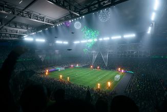 Nejlepší fotbalisté a fotbalistky z Česka a Slovenska v EA Sports FC 26