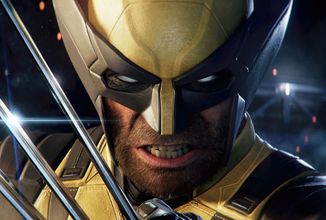 Spider-Man, Wolverine... co bude dál? Marvel bere Insomniac Games za ideálního partnera