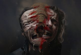 Gamescom čelí kritice kvůli krádežím. Z několika stánků zmizelo vybavení
