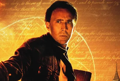 nicolas-cage-national-treasure.webp