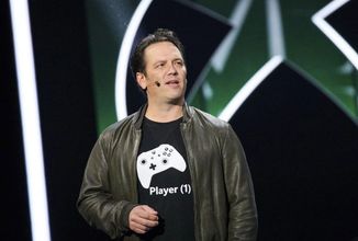 Mnoho z toho je více než rok staré a naše plány se od té doby vyvíjely, reaguje Xbox na velký únik