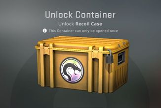 Aktualizace Counter-Strike 2 vymazala miliardy dolarů z herního trhu