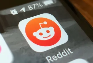 Aplikace Redditu dostává největší aktualizaci za roky