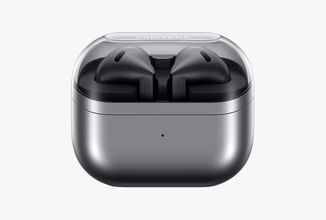 GALAXY BUDS.jpg